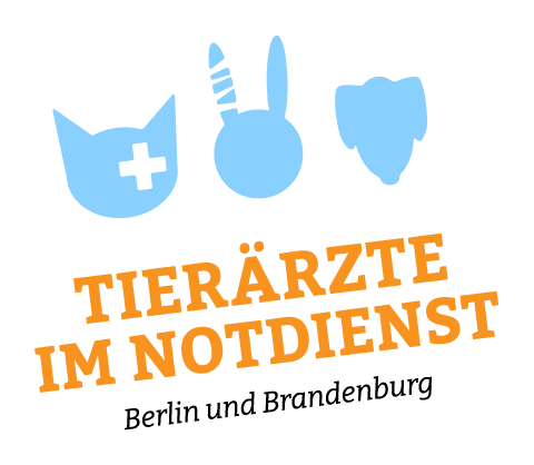 Tierärzte im Notdienst